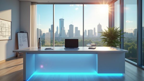 10 stratégies clés pour gérer la facturation électronique avec succès
