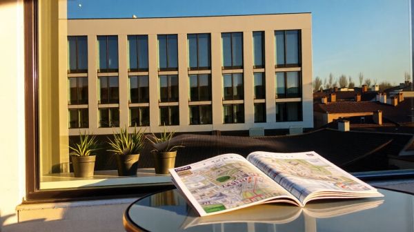 Choisissez la meilleure agence web à Montbrison pour votre site