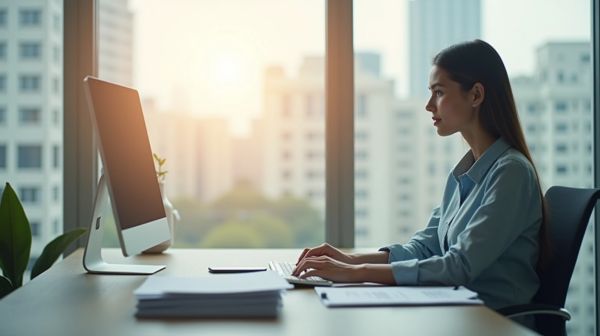 Comment anticiper les enjeux de la facturation électronique ?