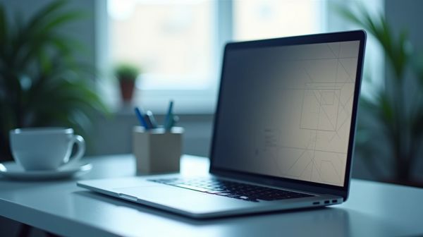 Comment anticiper les enjeux de la facturation électronique ?
