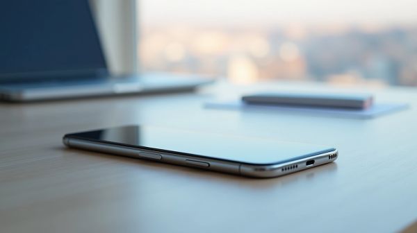 Klarna avis : notre évaluation du service et de l'application