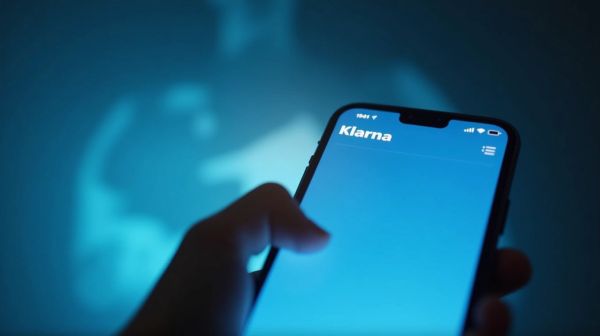 Klarna avis : notre évaluation du service et de l'application
