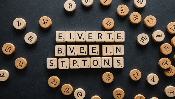 Quelles stratégies de diversification pouvez-vous adopter pour minimiser les risques ?