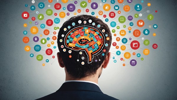 Psychologie des consommateurs : un atout pour le ciblage d'audience