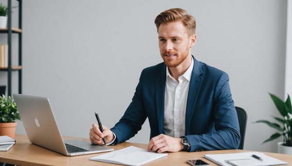 Quelle formation numérique choisir pour mon entreprise ?