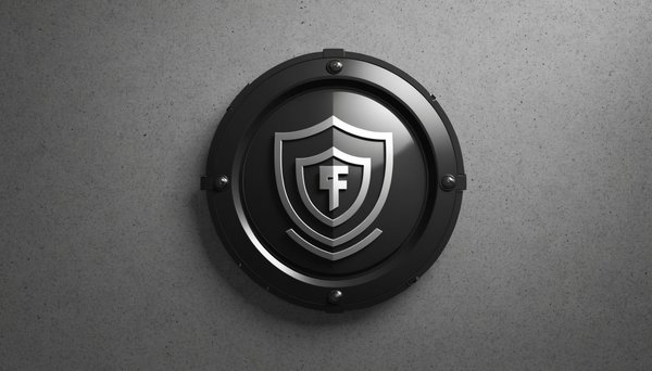 Comment protéger vos designs ?