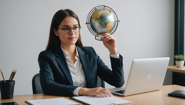 Gratification de stage en 2025 : montants et règles clés