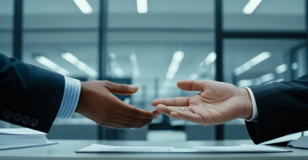 Bail commercial : vos droits et obligations expliqués