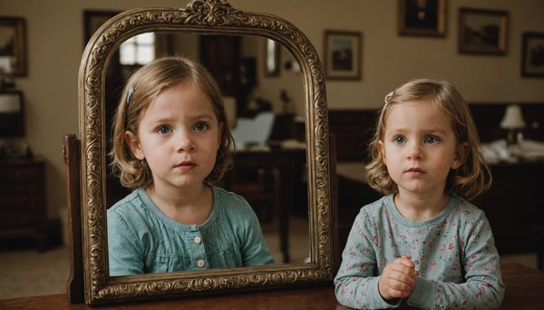 Meilleures pratiques pour maximiser la longévité de votre miroir photo