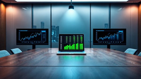 Top fournisseurs de gaz et électricité à découvrir en 2025
