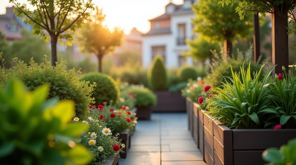 Formation rse : adoptez des pratiques durables dès maintenant