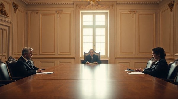 Les 5 critères essentiels pour sélectionner un avocat en licenciement à versailles