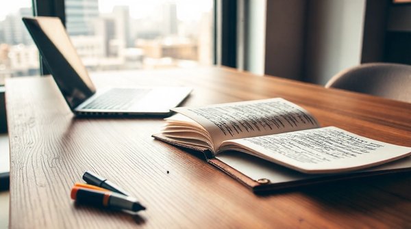 10 stratégies pour une gestion d'entreprise efficace au quotidien