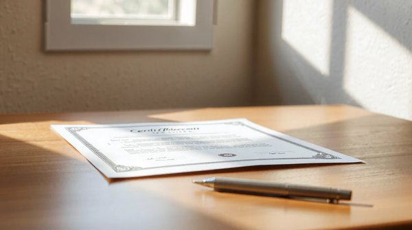 Transférer sa certification qualiopi : étapes, stratégies et enjeux pour les organismes de formation