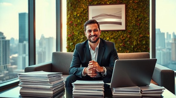 Gestion d'entreprise : stratégies pour prospérer en 2024