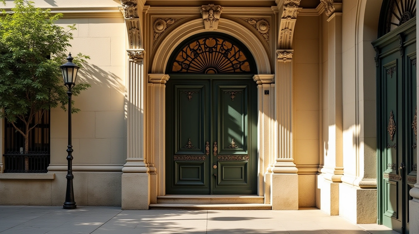 Conception et création : quelles sont les étapes clés d’un projet réussi ?